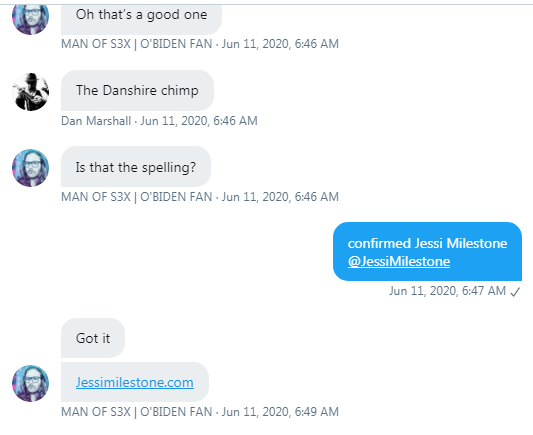 mos7.png