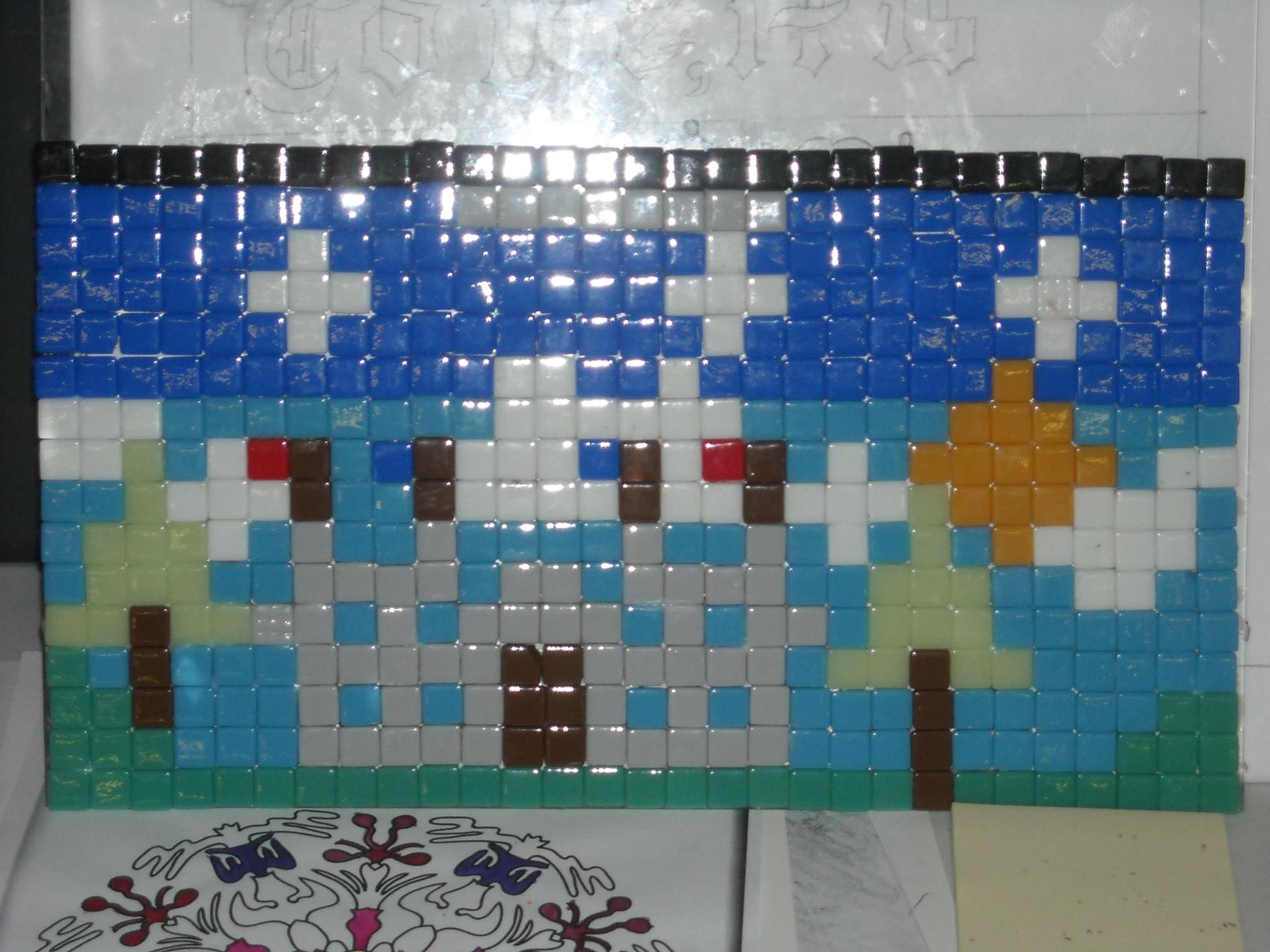 mosaic.jpg