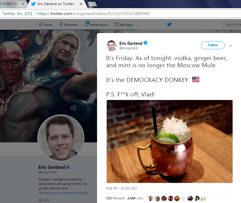 MoscowMule.png