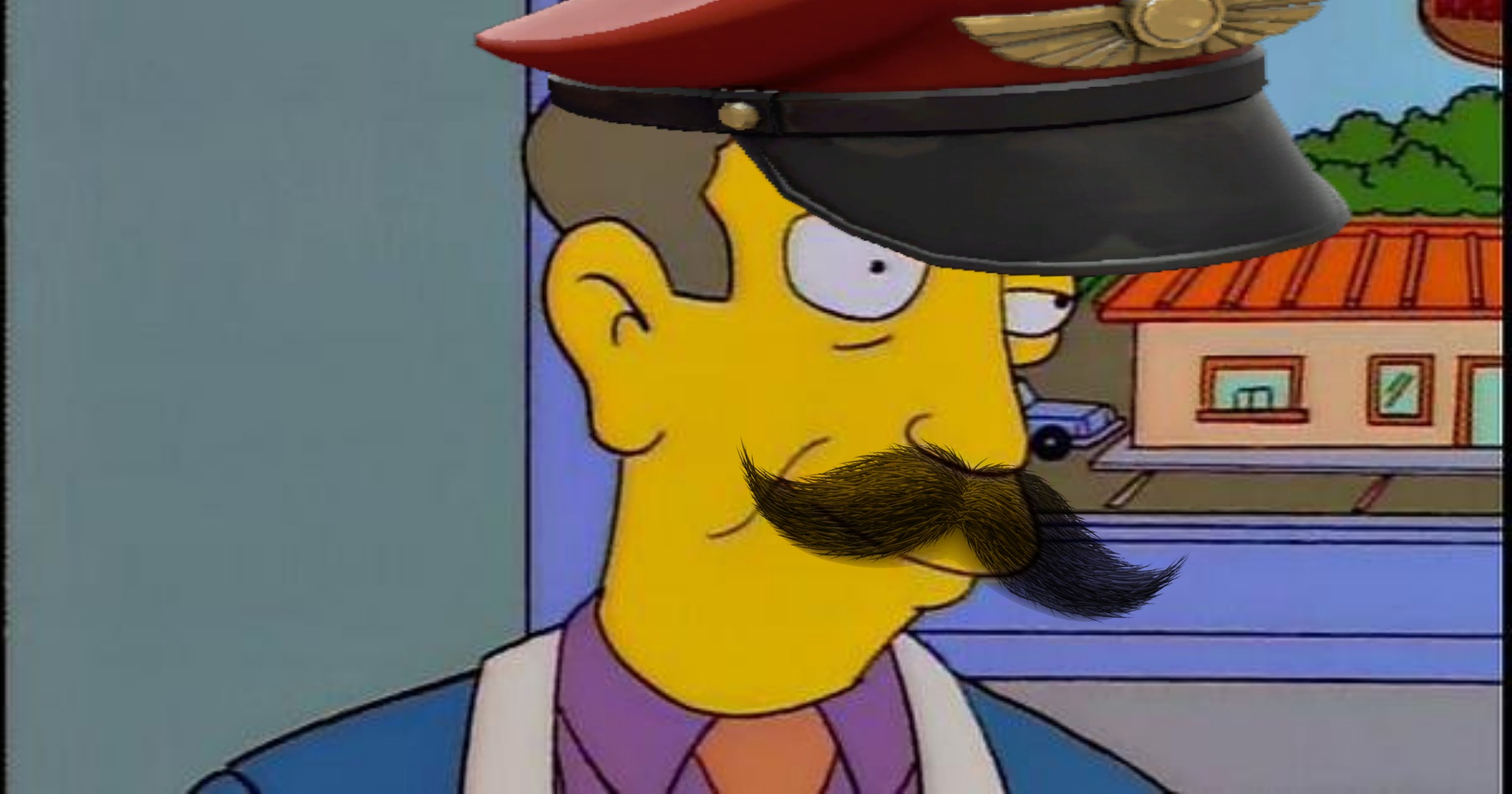 MosileDevil.jpg