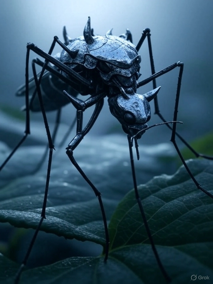Mosquitorc.webp
