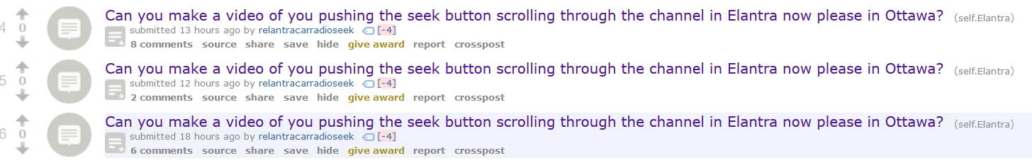 Most specific fetish ever.png