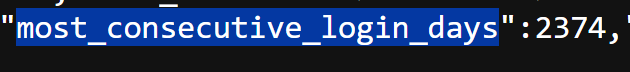 most_cons.png