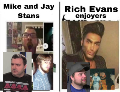 mostimportantdebate.jpg