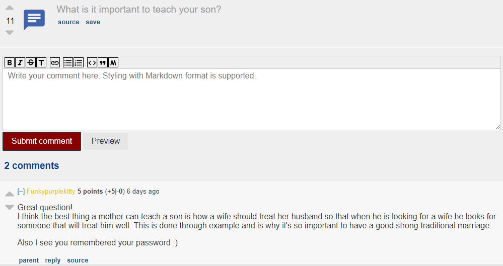 mostimportanttoteachson.PNG