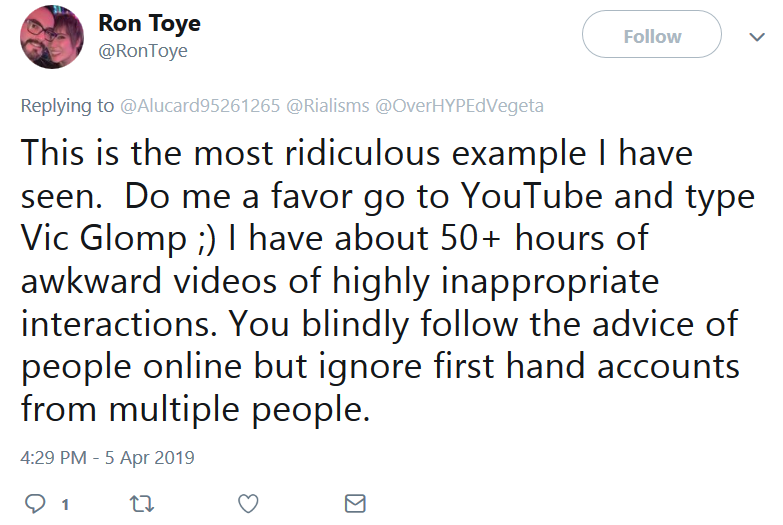 mostridiculousexample.png