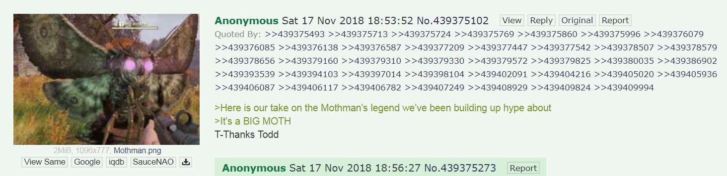 moth.jpg