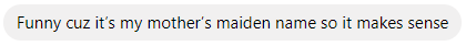 mother.png