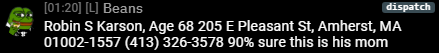 motherdox.png