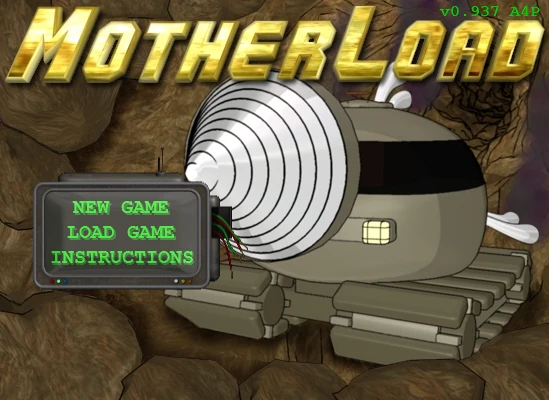 Motherload_title.webp