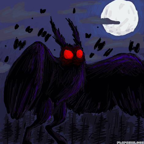 mothman.gif