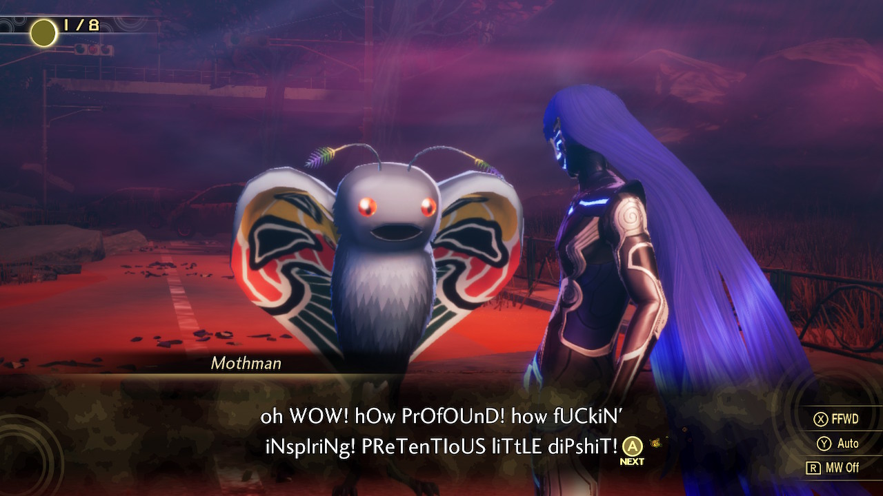 mothman.jpg