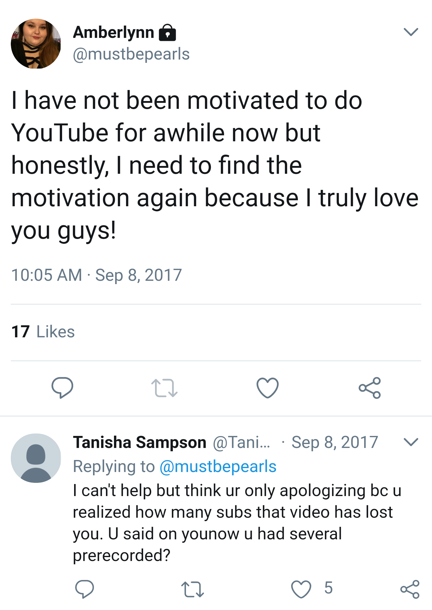 motivation.png