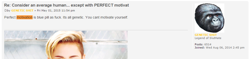 motivator.PNG