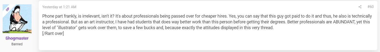 motives.png