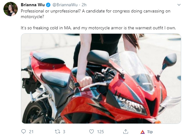 moto.jpg