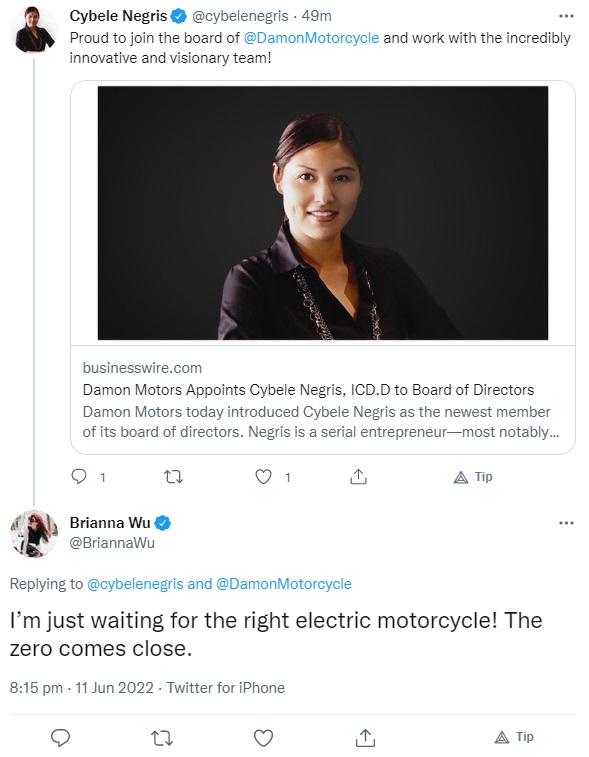 moto.jpg