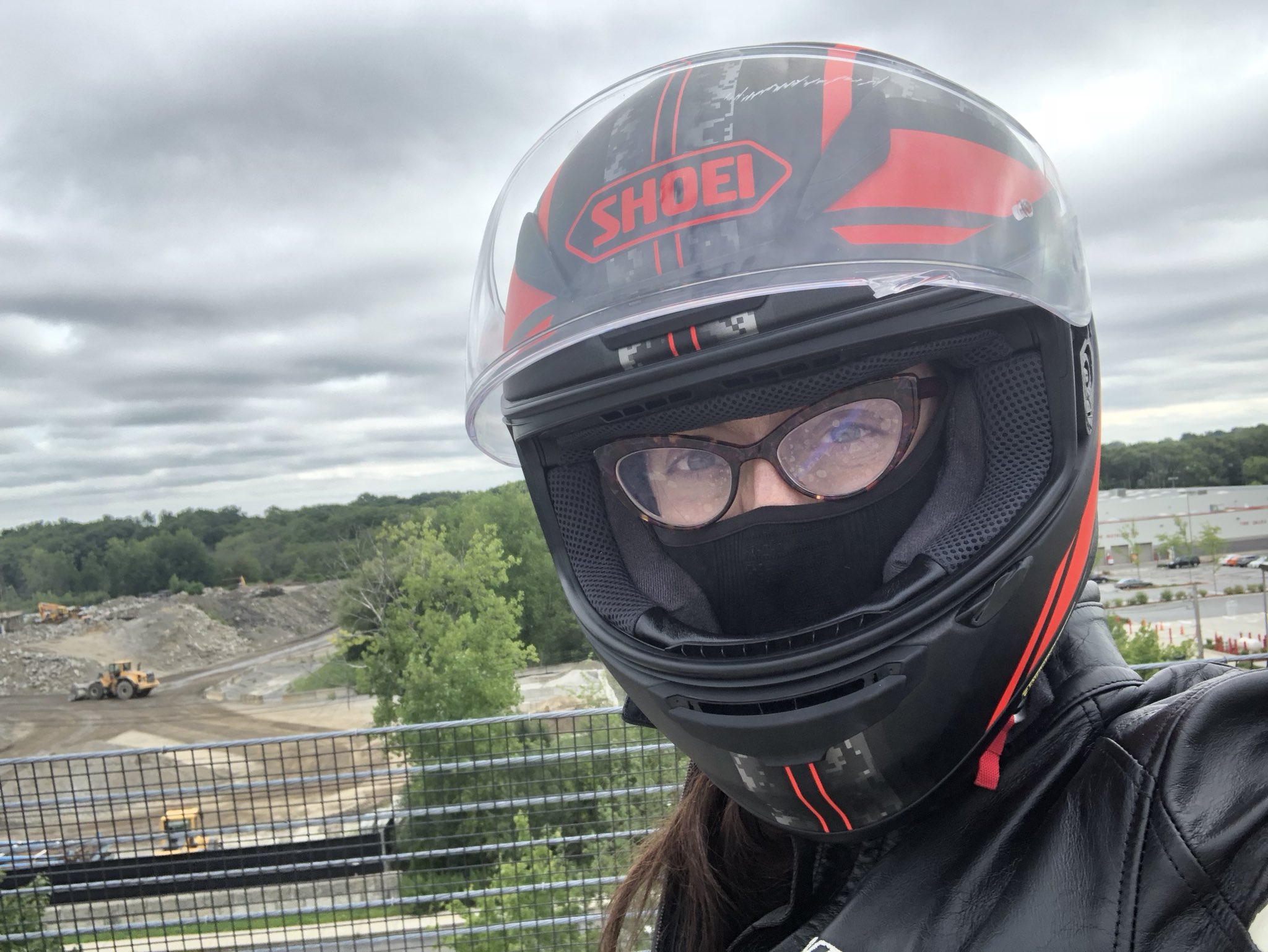 moto2.jpg
