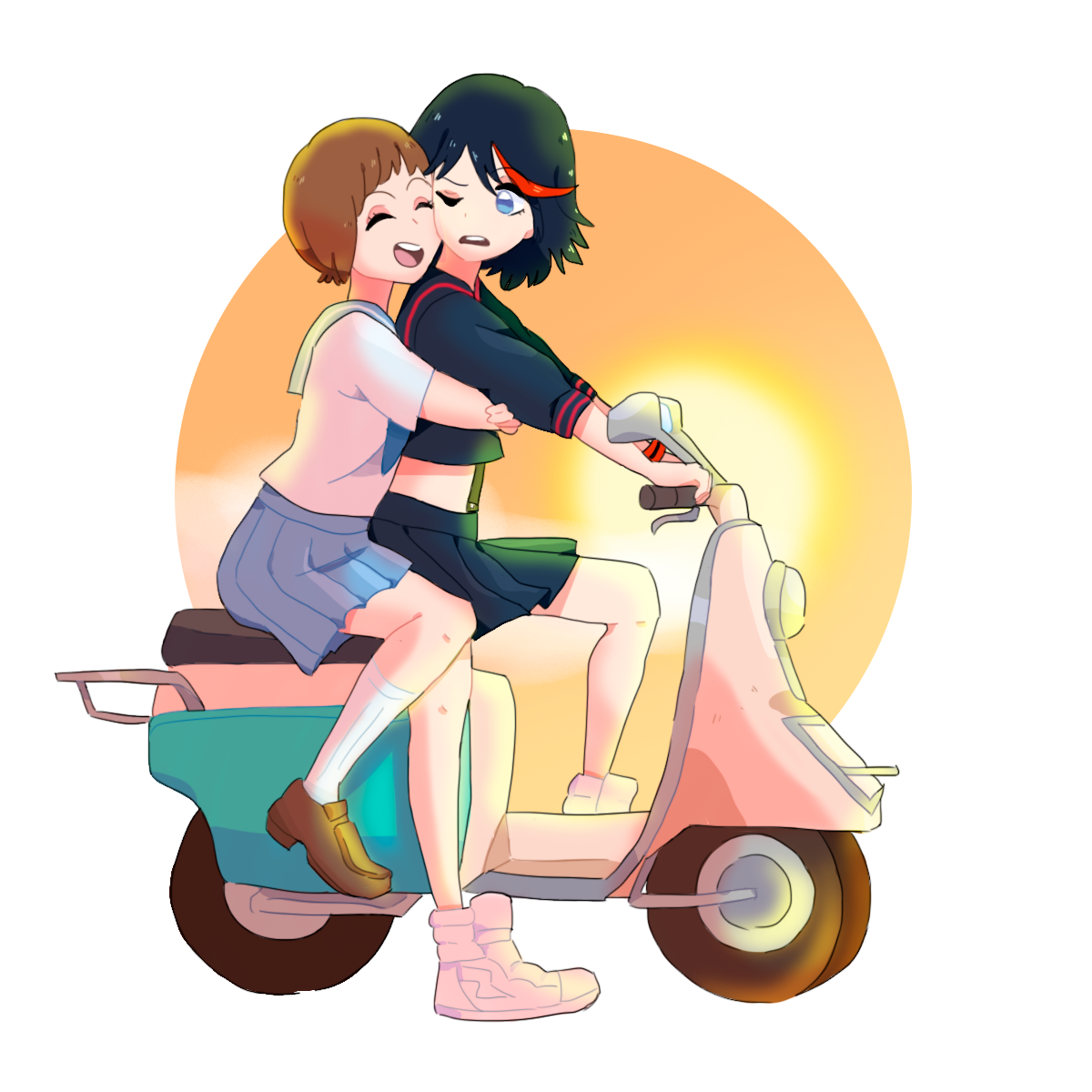 motor.png