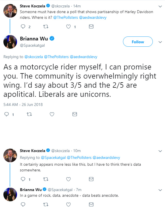 motorcycle.jpg
