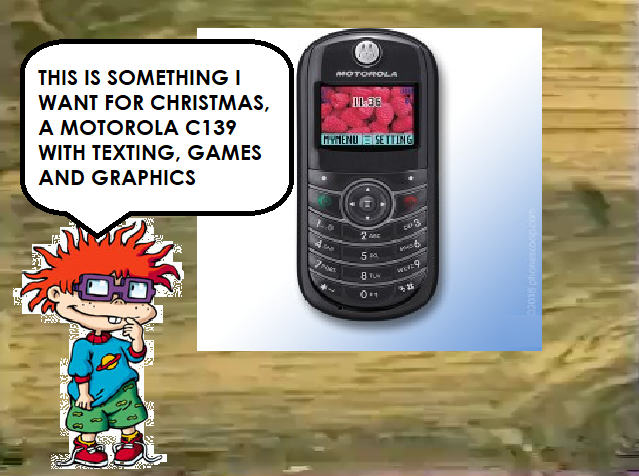 motorola.png