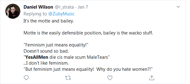mottebailey.png