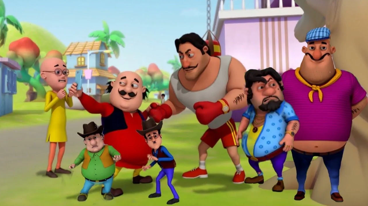 motu2.png