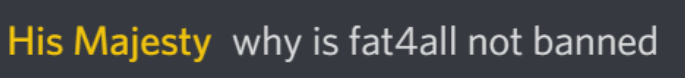 MouhzQm.png