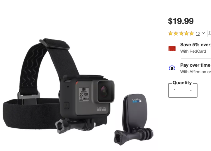 mount.png