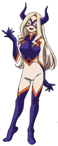 Mount_Lady.png