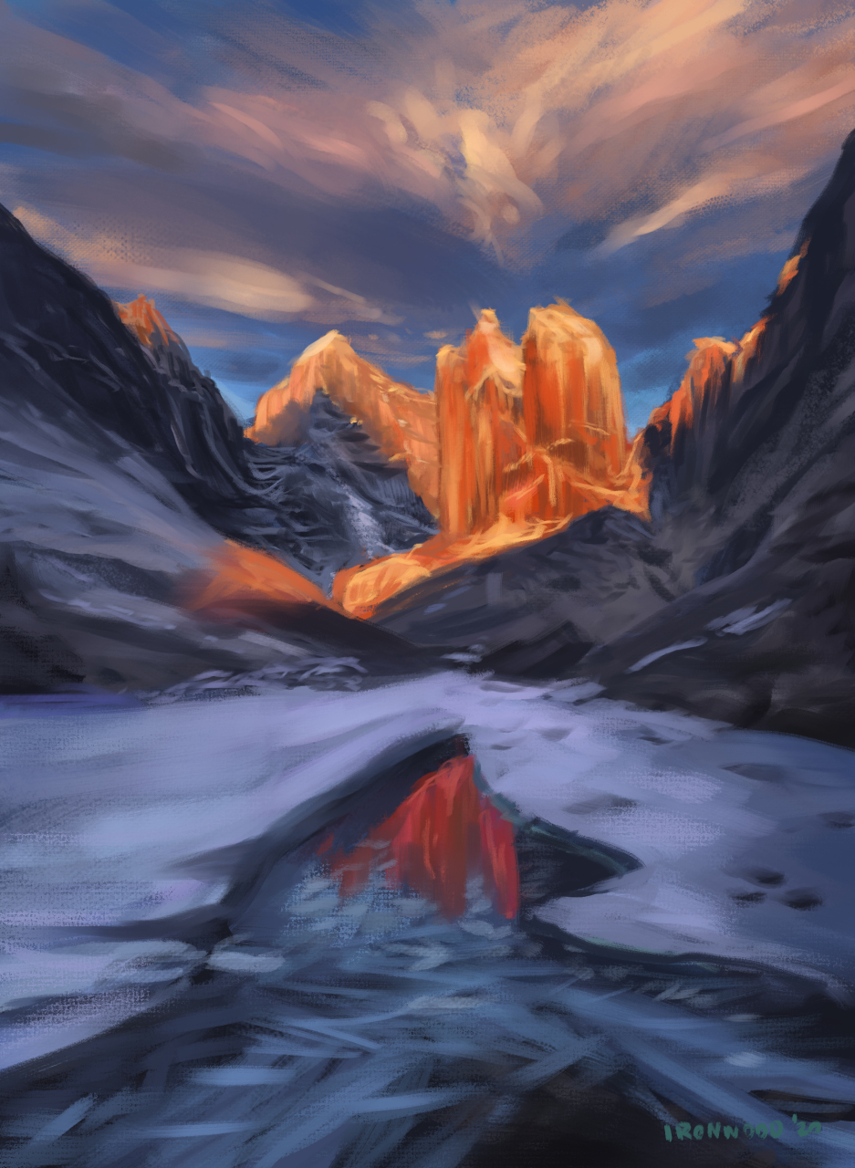 mountain landscape study web.jpg