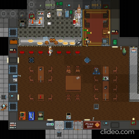 mouse infestation.gif