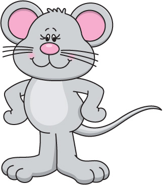 MOUSE.jpg