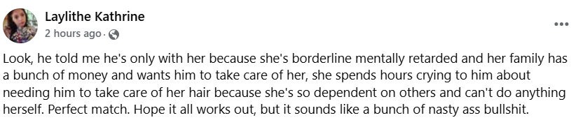 mouse.png