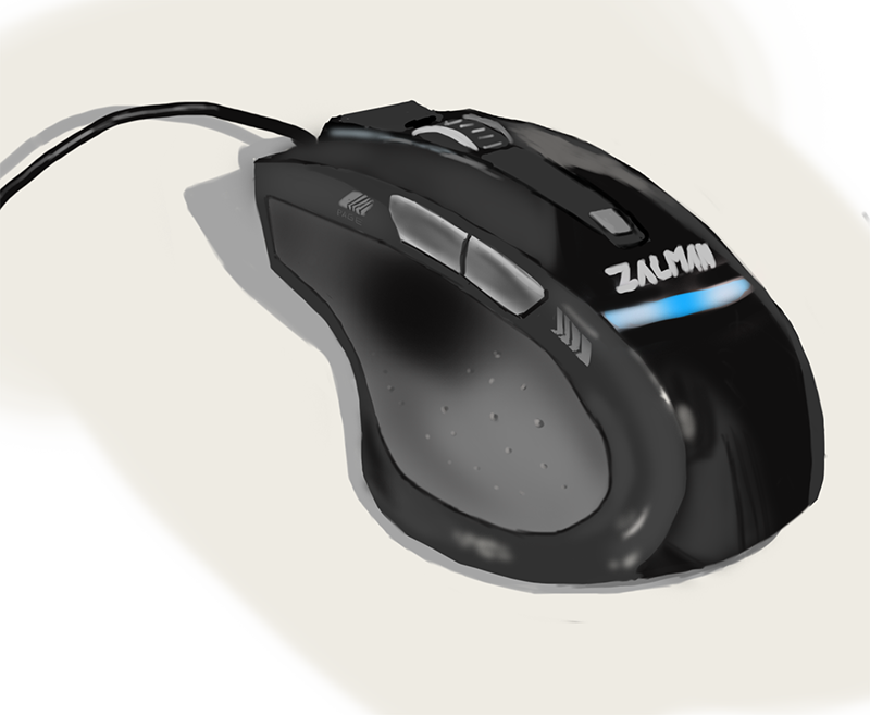 mouse_cr.png
