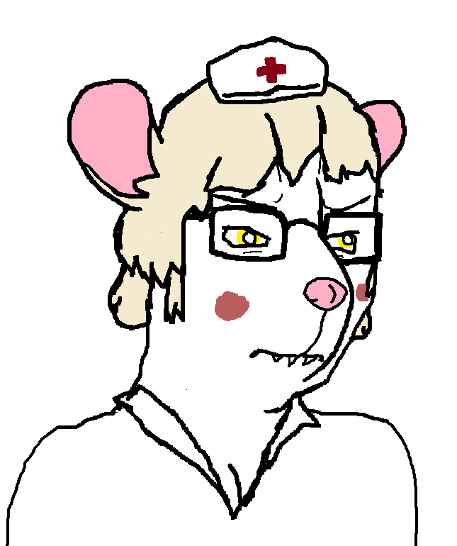 mousechudjak.png