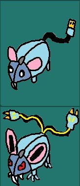 Mousee.jpg