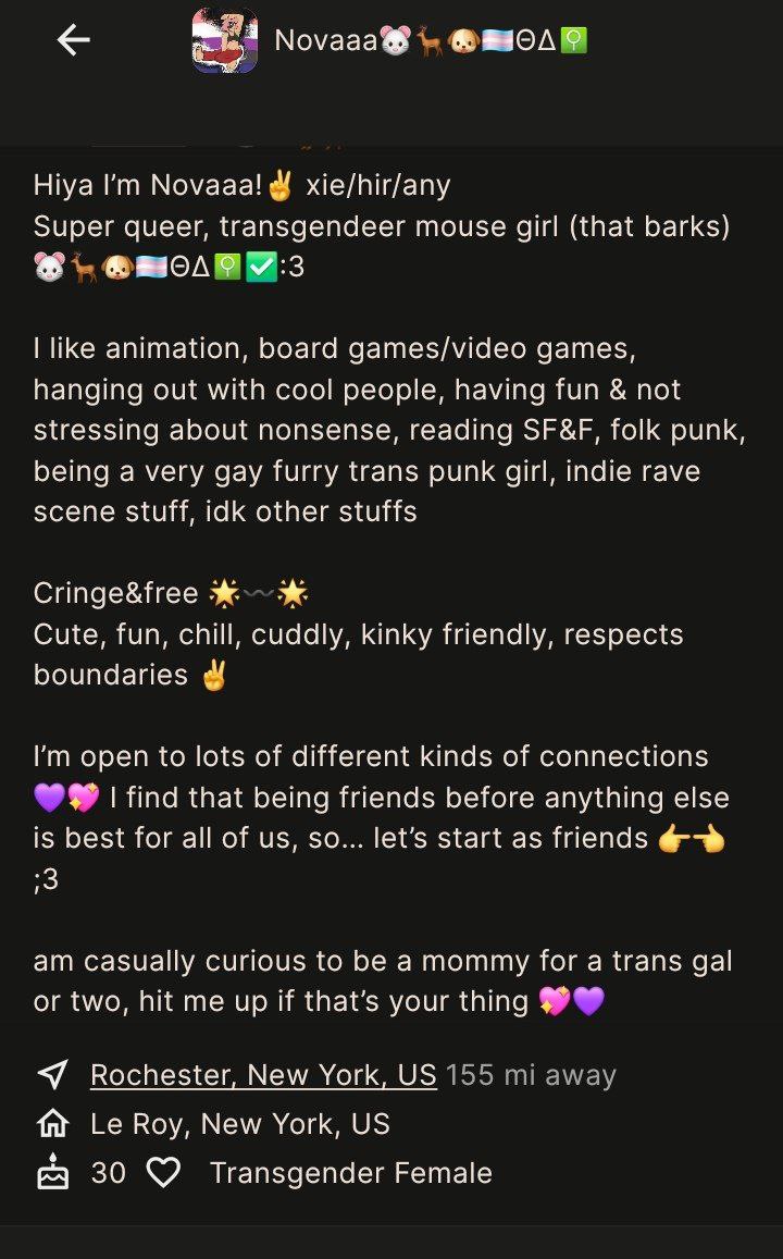 mousefag2.jpg