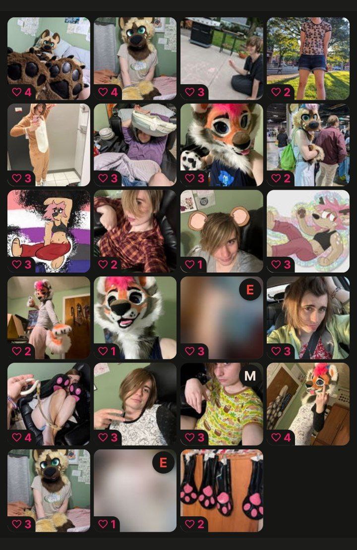 mousefag3.jpg
