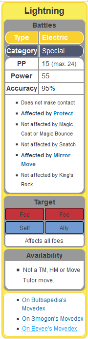 move 1.png