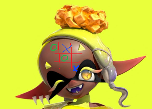 move 4.png