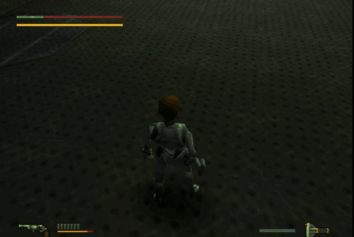 Move to win.gif