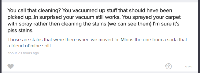 moved in.PNG