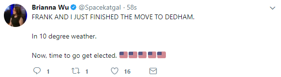 moved.png