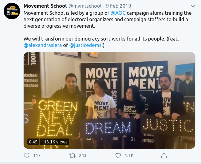 movementschool.png
