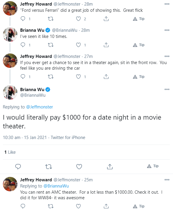 movie.png