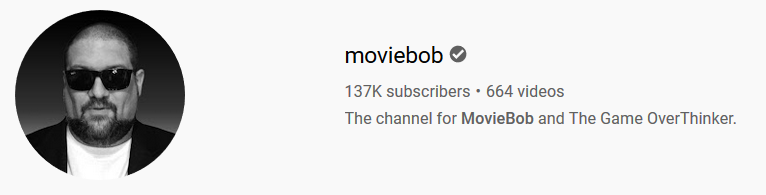 moviebob.png