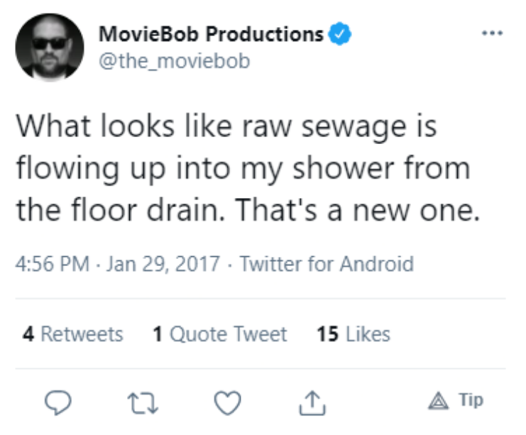 MovieBobBath.png