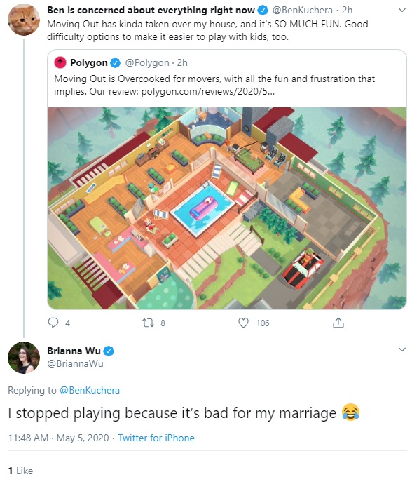 moving.jpg