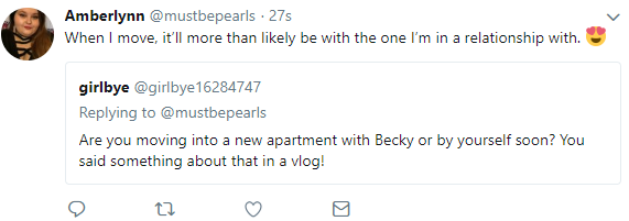 moving.PNG